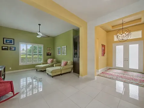 21833 SW Tivolo Way Port St Lucie FL 34986