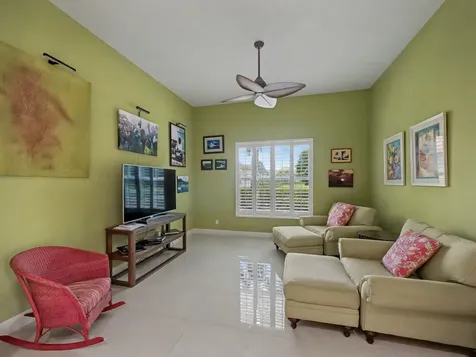 21833 SW Tivolo Way Port St Lucie FL 34986