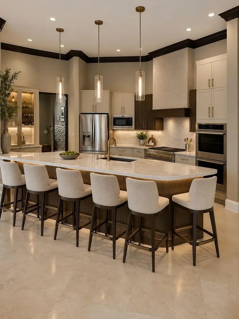 3309 Bradenham Lane Davie FL 33328