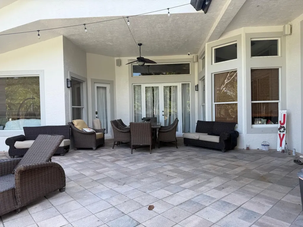 3309 Bradenham Lane Davie FL 33328