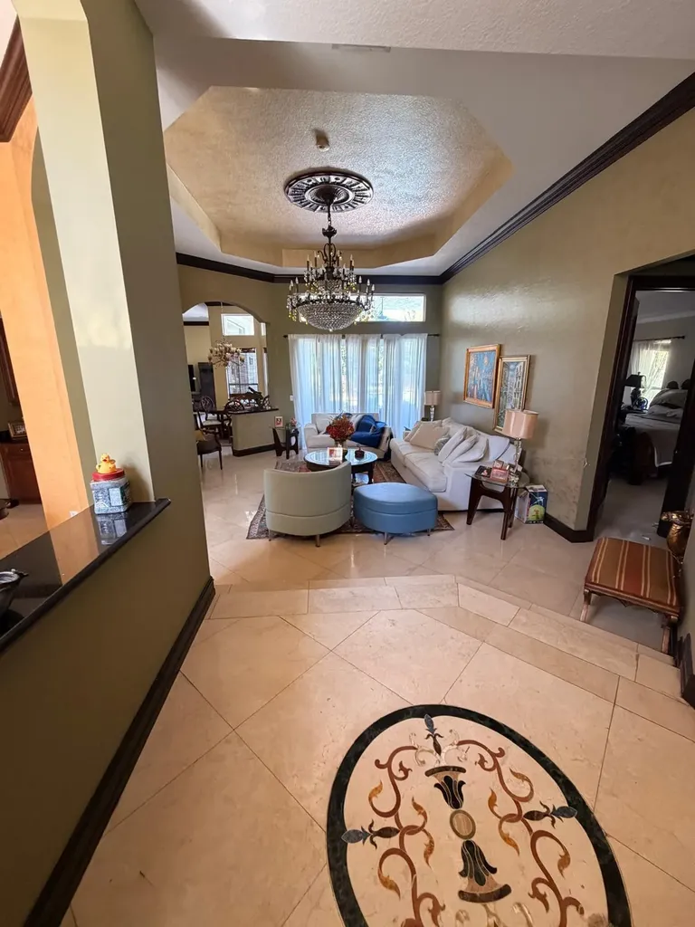 3309 Bradenham Lane Davie FL 33328