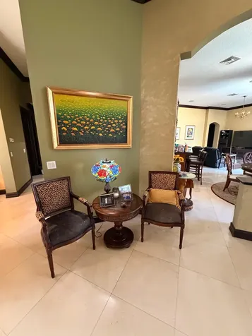 3309 Bradenham Lane Davie FL 33328