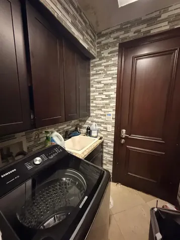 3309 Bradenham Lane Davie FL 33328