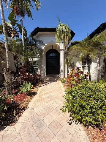 3309 Bradenham Lane Davie FL 33328