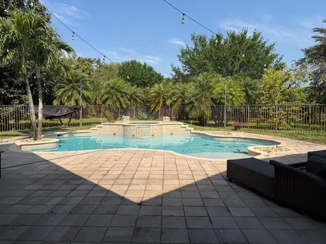 3309 Bradenham Lane Davie FL 33328
