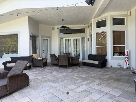 3309 Bradenham Lane Davie FL 33328