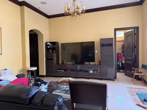 3309 Bradenham Lane Davie FL 33328