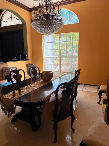 3309 Bradenham Lane Davie FL 33328