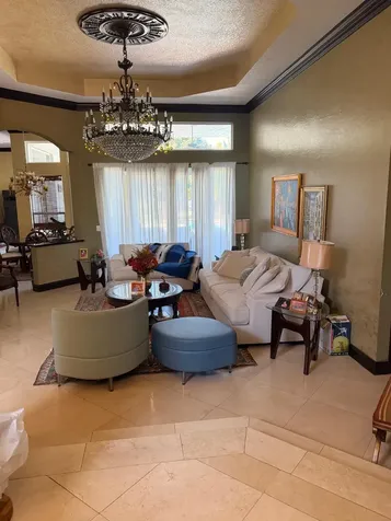 3309 Bradenham Lane Davie FL 33328