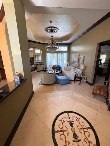 3309 Bradenham Lane Davie FL 33328