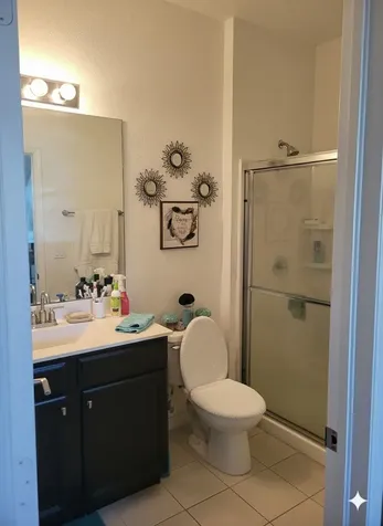 1021 NW 40th Terrace Lauderhill FL 33313