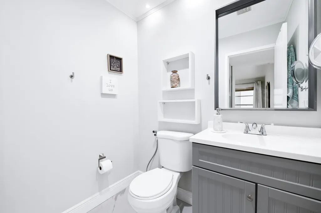 4 Seville Terrace Delray Beach FL 33446