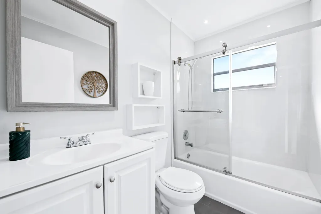 4 Seville Terrace Delray Beach FL 33446