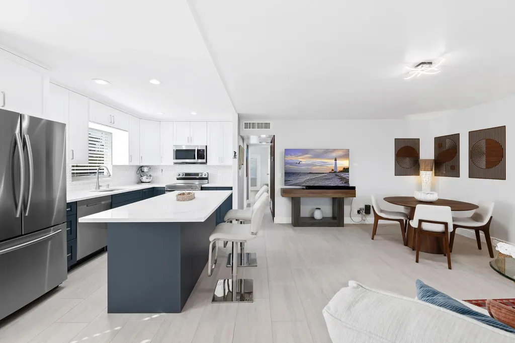 4 Seville Terrace Delray Beach FL 33446