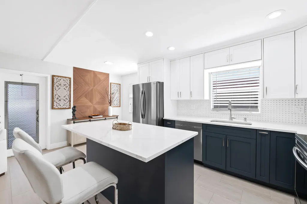 4 Seville Terrace Delray Beach FL 33446