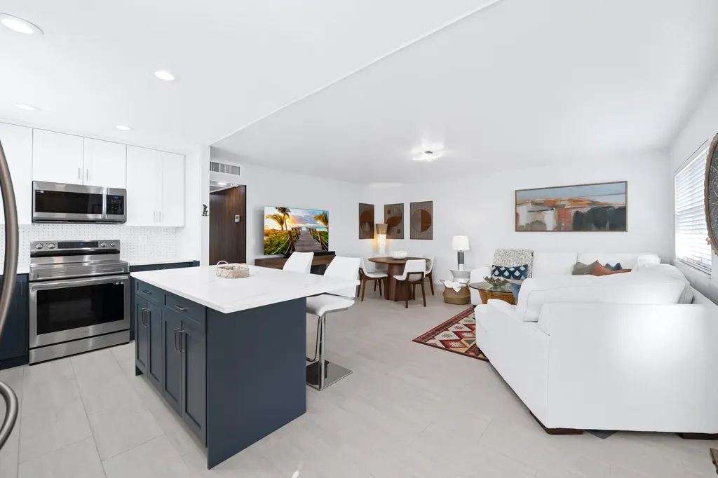 4 Seville Terrace Delray Beach FL 33446