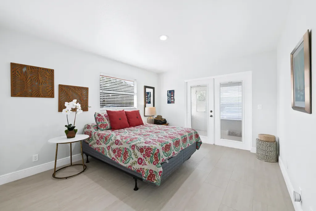 4 Seville Terrace Delray Beach FL 33446