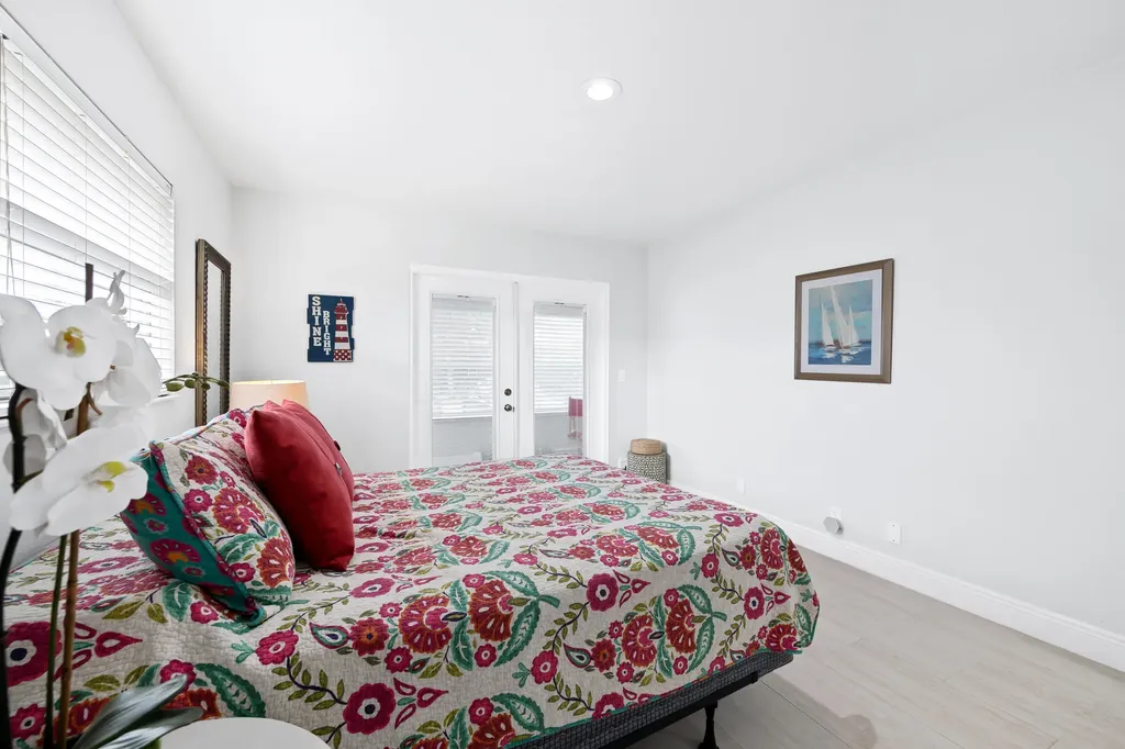 4 Seville Terrace Delray Beach FL 33446