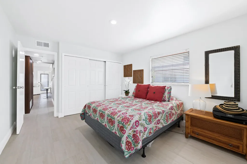 4 Seville Terrace Delray Beach FL 33446
