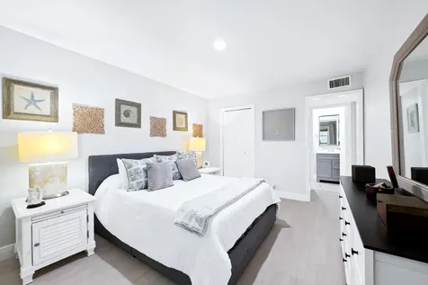 4 Seville Terrace Delray Beach FL 33446