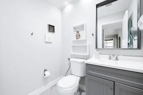 4 Seville Terrace Delray Beach FL 33446