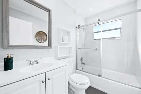 4 Seville Terrace Delray Beach FL 33446