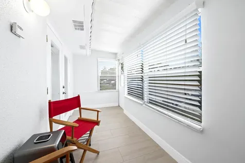 4 Seville Terrace Delray Beach FL 33446