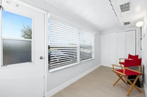 4 Seville Terrace Delray Beach FL 33446