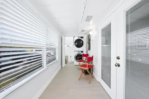 4 Seville Terrace Delray Beach FL 33446