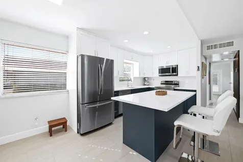 4 Seville Terrace Delray Beach FL 33446
