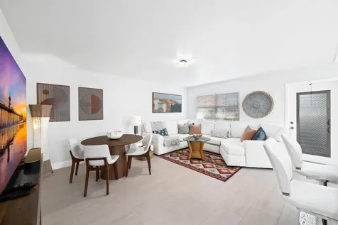 4 Seville Terrace Delray Beach FL 33446