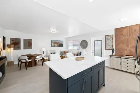 4 Seville Terrace Delray Beach FL 33446
