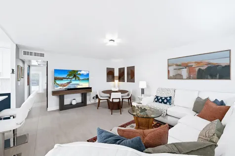 4 Seville Terrace Delray Beach FL 33446