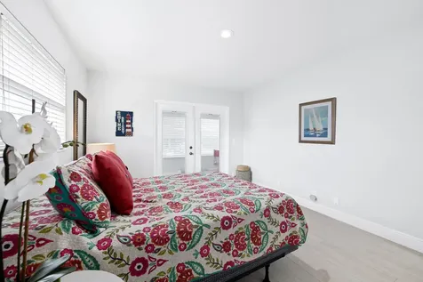 4 Seville Terrace Delray Beach FL 33446