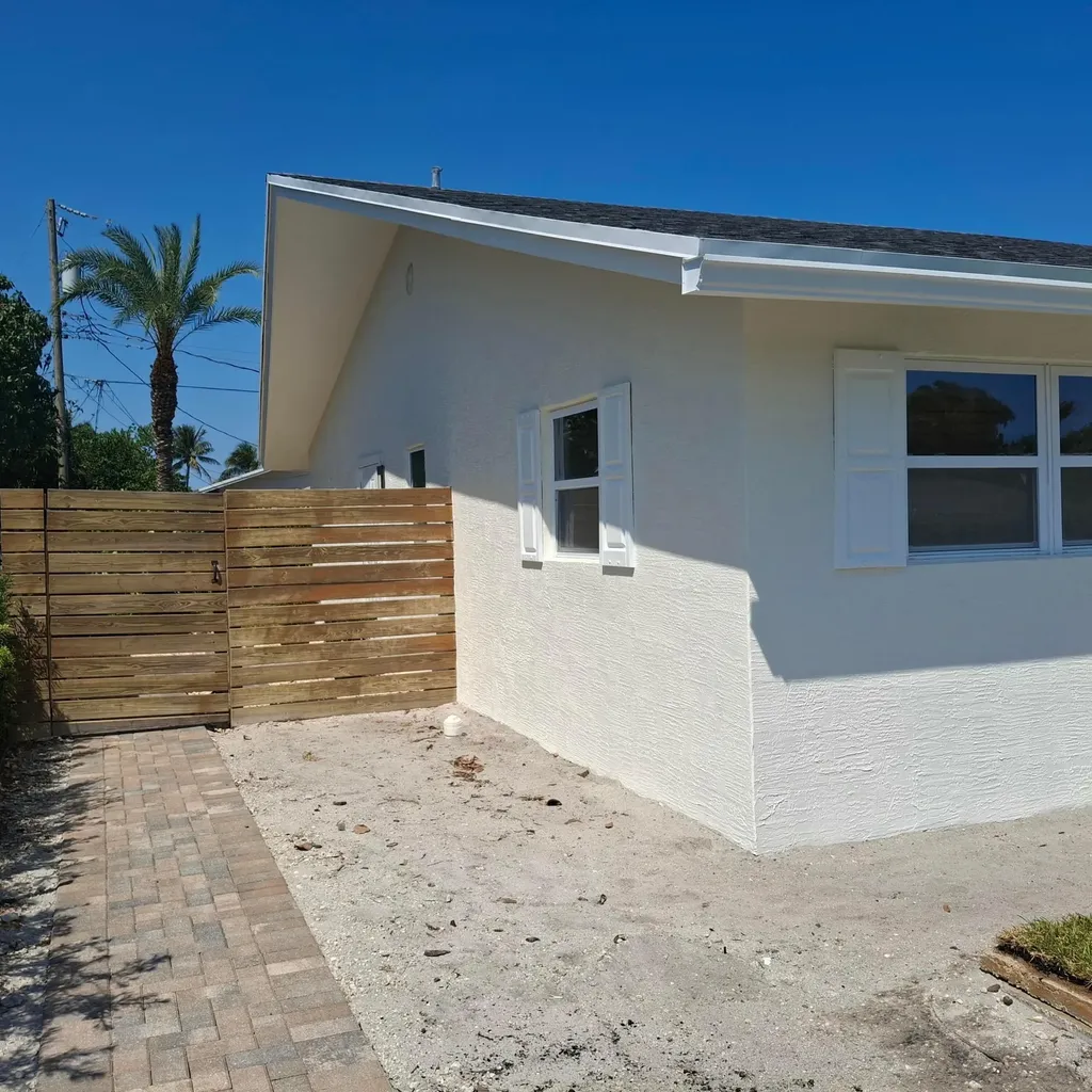 1097 Wilkinson Road Lake Worth FL 33462