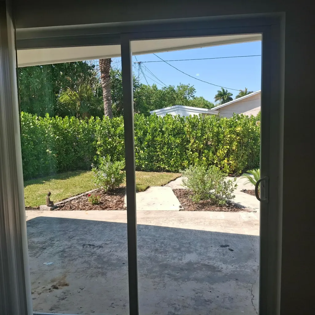 1097 Wilkinson Road Lake Worth FL 33462