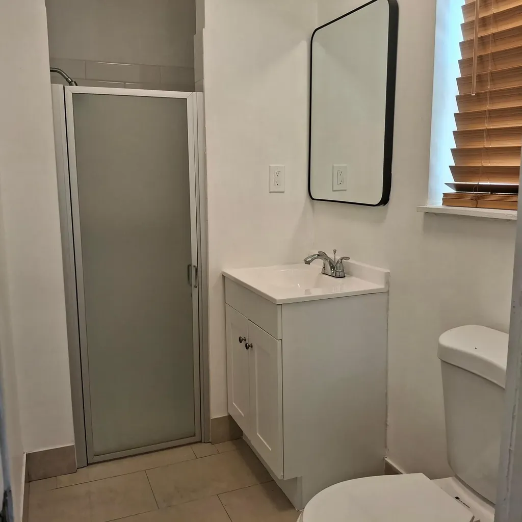 1097 Wilkinson Road Lake Worth FL 33462