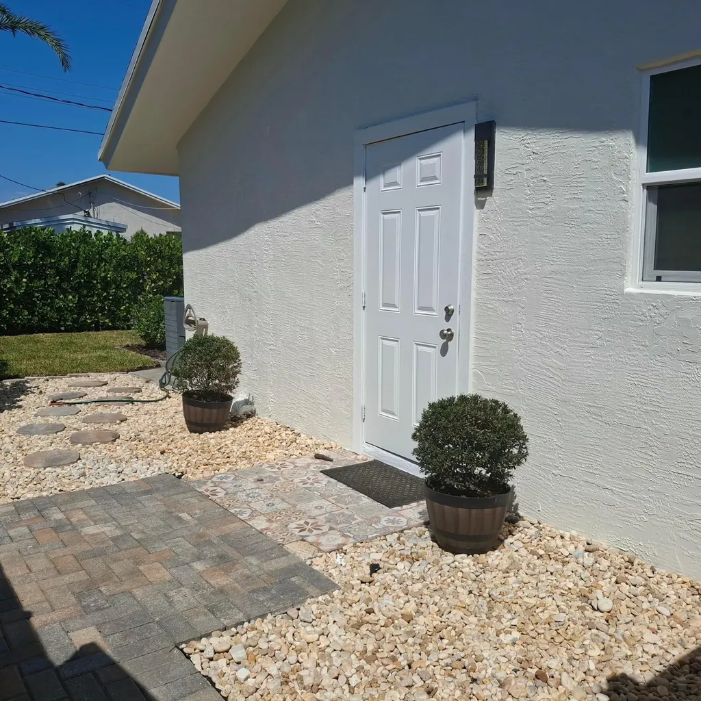 1097 Wilkinson Road Lake Worth FL 33462