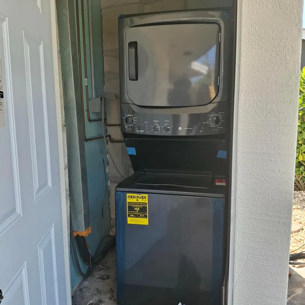 1097 Wilkinson Road Lake Worth FL 33462