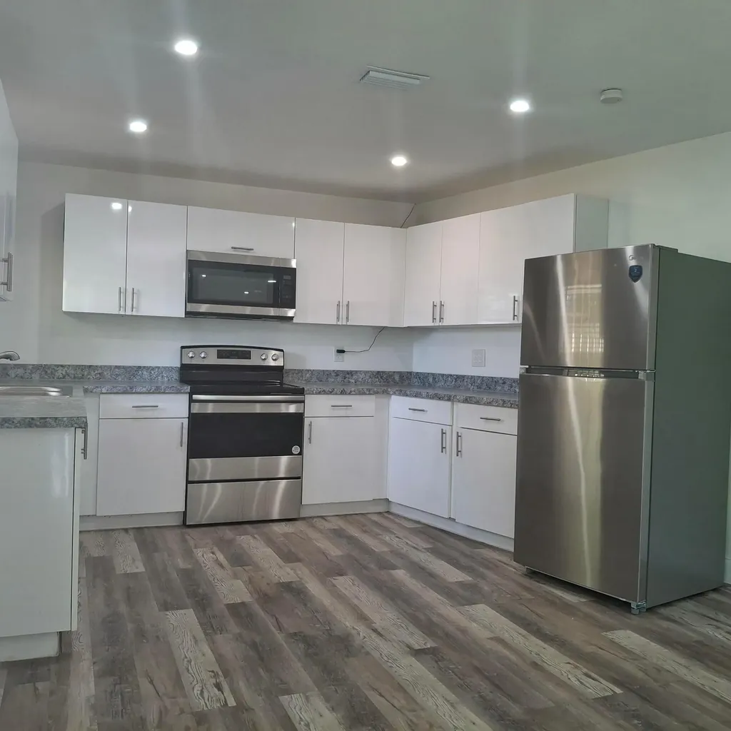 1097 Wilkinson Road Lake Worth FL 33462