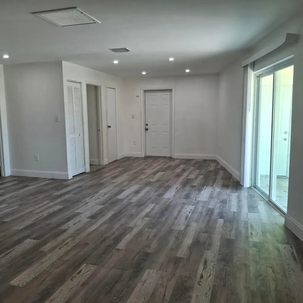 1097 Wilkinson Road Lake Worth FL 33462