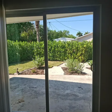 1097 Wilkinson Road Lake Worth FL 33462