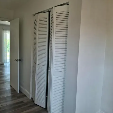 1097 Wilkinson Road Lake Worth FL 33462