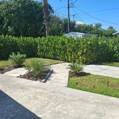 1097 Wilkinson Road Lake Worth FL 33462