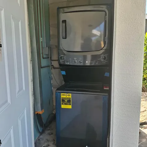 1097 Wilkinson Road Lake Worth FL 33462