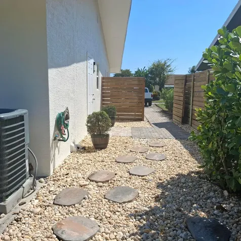 1097 Wilkinson Road Lake Worth FL 33462