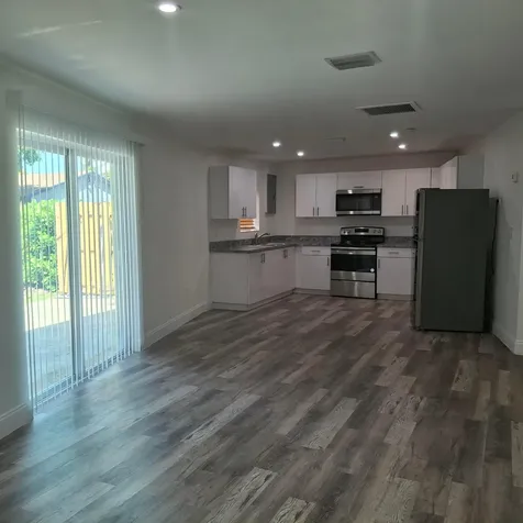 1097 Wilkinson Road Lake Worth FL 33462