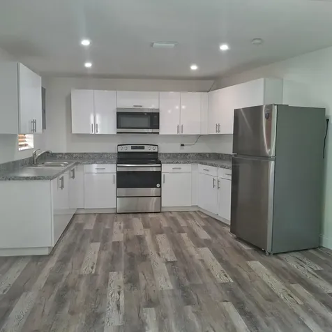 1097 Wilkinson Road Lake Worth FL 33462