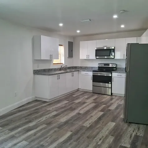 1097 Wilkinson Road Lake Worth FL 33462