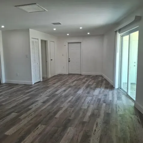 1097 Wilkinson Road Lake Worth FL 33462